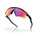 OAKLEY Radar EV Path Matte Black -