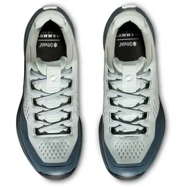 Mammut Sertig III Low Schuhe (Größe 39 1/3