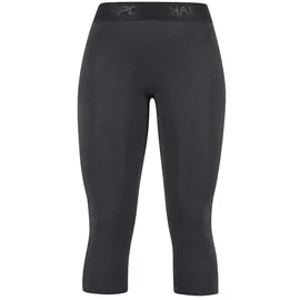 Karpos Dinamico W 3/4 Tights Blau XS