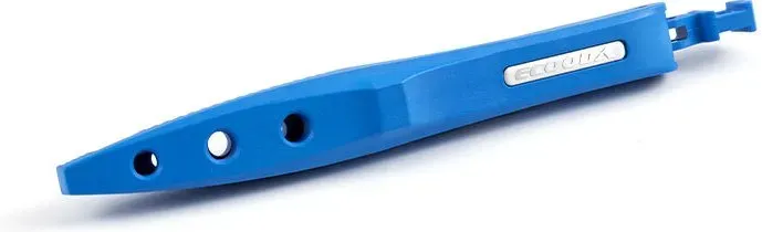 ECOODA Fischgreifer hohe Qualität