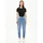 ARMEDANGELS Taillenjeans 27/32