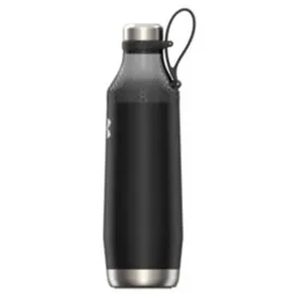 Under Armour Infinity Satin Black 0,65 l