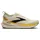 Brooks Glycerin 23 Herren Medium Arctic Wolf/Angora/Orange 44