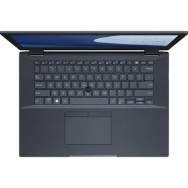 Asus ExpertBook B2 B2402CBA-KI0804X