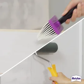 Metylan Raufaser Tapetenkleister 720,0 g 1 St.