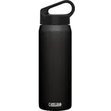 CamelBak Carry Cap Vakuumisolierte Edelstahltrinkflasche