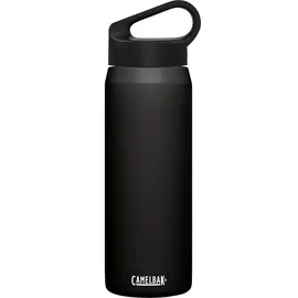 CamelBak Carry Cap Vakuumisolierte Edelstahltrinkflasche