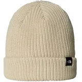 The North Face Fisherman Mütze Gravel