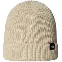 The North Face Fisherman Mütze Gravel