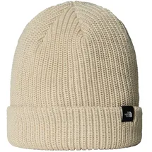 The North Face Fisherman Mütze Gravel