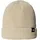 The North Face Fisherman Mütze Gravel