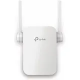TP-Link RE305 1200 Mbit/s weiß