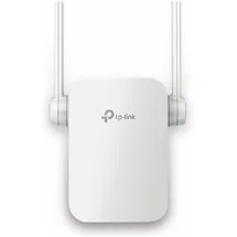 TP-Link RE305 1200 Mbit/s weiß
