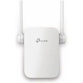 TP-Link RE305 1200 Mbit/s weiß