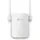 TP-Link RE305 1200 Mbit/s weiß