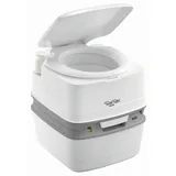 THETFORD Porta Potti 365