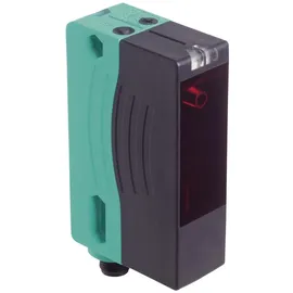Pepperl+Fuchs Fabrik Distanzsensor 297899
