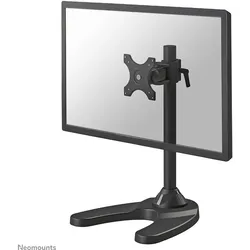 Neomounts FPMA-D700 Monitor Tischständer