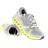 Damen Glacier / Limelight 37,5