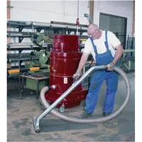 Norres Schlauchtechnik GmbH Absaug- u.Förderschl.AIRDUCÂ PUR 355 AS ID