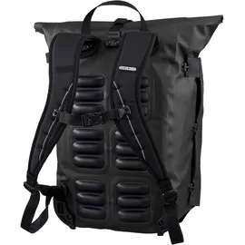 Ortlieb Vario PS 26 l QL2.1 schwarz