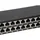 Equip Pro Patch Panel, Server Zubehör, Schwarz
