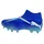 Puma Future 7 Match+ LL FG/AG bluemazing/puma white/electric peppermint 47
