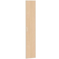 Geramöbel Flex Tür buche 210,8 cm