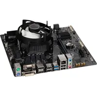 Joy-It Aufrüst-Set INTEL CORE I3-14100