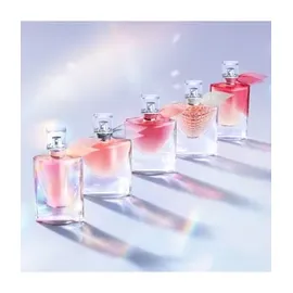 Lancôme La Vie est Belle Soleil Cristal Eau de Parfum 15 ml