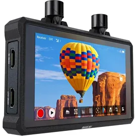 Hollyland Mars M1 Enhanced (5.50"), Video Monitor