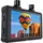 Hollyland Mars M1 Enhanced (5.50"), Video Monitor