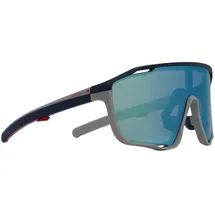 Red Bull SPECT Eyewear Red Bull Sonnenbrillle KRAFT-05 blue