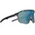 Red Bull SPECT Eyewear Red Bull Sonnenbrillle KRAFT-05 blue