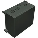 Viessmann Nc-box, Zk05954