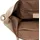 TAMARIS TAS Karen Shopper Polyurethan Beige