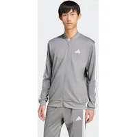 Adidas Outdoorjacke ADIDAS SPORTSWEAR "M TR MEL TT", Herren,