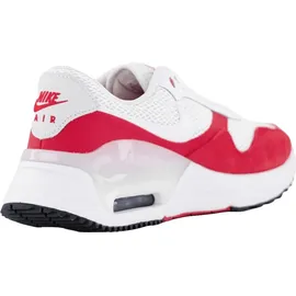 Nike Air Max System Herren, weiß, Größe 40 1⁄2 / 40 1⁄2