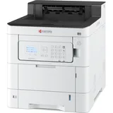 Kyocera Ecosys PA4000cx/Plus