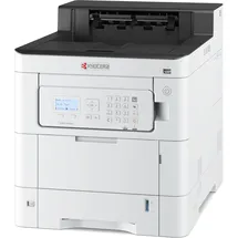 Kyocera Ecosys PA4000cx/Plus