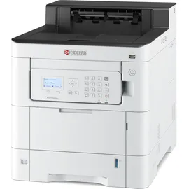 Kyocera Ecosys PA4000cx/Plus