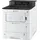 Kyocera Ecosys PA4000cx/Plus