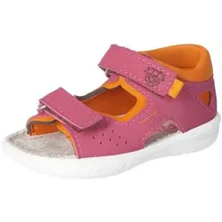 Pepino By Ricosta  Sandalen Schuhe MANTU 50 3500403/360 360  in, 23