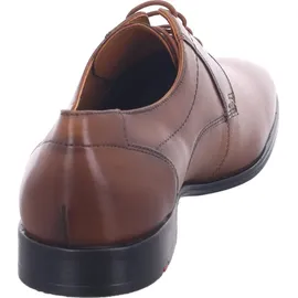 LLOYD CORE 111 Schnürschuh braun 46 EU 11 UK