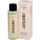 Henry Lamotte Oils GmbH Mandelöl Hautpflegeöl 100 ml