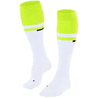 Falke RU Compression Energy W white 2003, 39-42 W1
