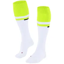 Falke RU Compression Energy W white 2003, 39-42 W1