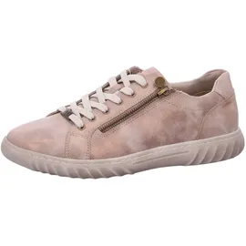 ROMIKA Softrelax Damen Bronze 40