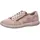 ROMIKA Softrelax Damen Bronze 40