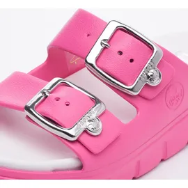 Rieker P2180 rosa 42-43